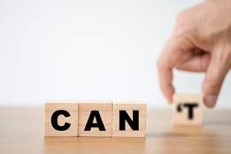 CAN Definition & Meaning - Merriam-Webster