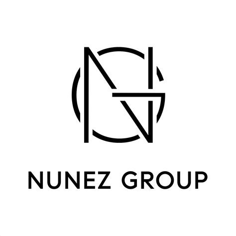 Nunez Group, Real Estate Agents - Compass