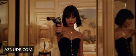 Anna Nude Scenes Aznude