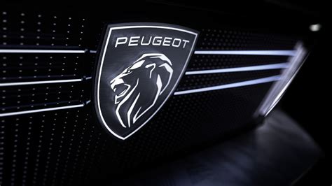 Peugeot tarih verdi Avrupada tüm modelleri elektrikli olacak Dünya