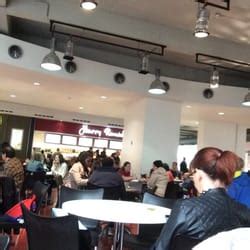 Arndale Food Court - Bakeries - City Centre - Manchester, United ...