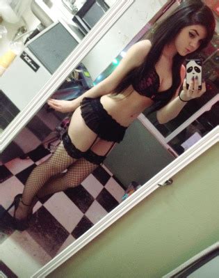 Danni Meow Luscious Hentai Manga Porn