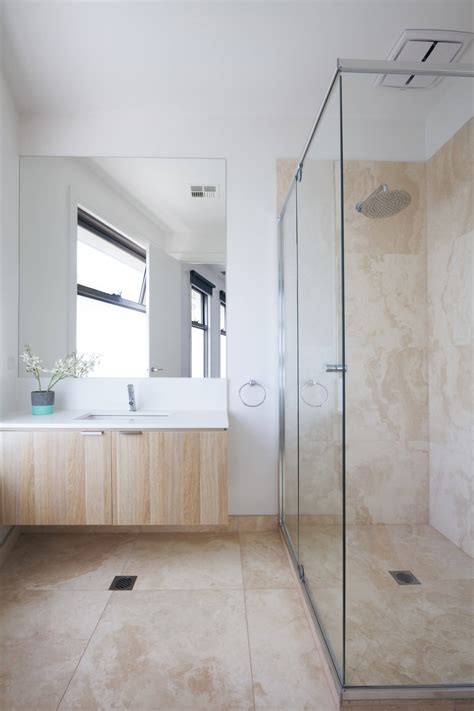 A Guide to Choosing Luxury Vinyl Tile Flooring for Your Bathroom ...