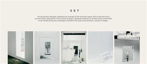 URBAN TIGER 2020 on Behance