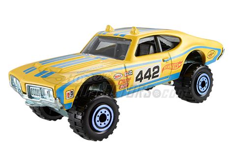 Hot Kengas Group Brasil O Ltimo Lote Da S Rie Collectors Hw Flying Custom No Brasil