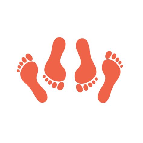 Waterproof Sex Blankets Massage Oils More Banana Passion