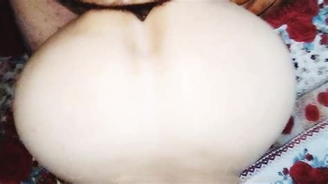 نيك مرات البواب شرموطه من مدير المدرسة سكس عربي مصري بصوت واضح كلام يهيج وسخ Free Porn Videos