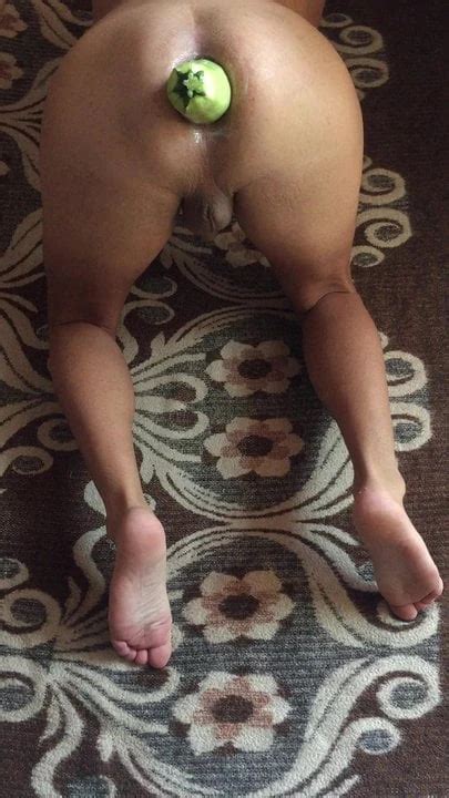 Big Anal Gape Gay Fisting Fisting Porn Xhamster