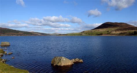 Flickriver: Photos from Capel Celyn, Wales, United Kingdom