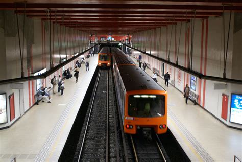 Pourquoi vouloir le métro aujourd’hui ? – ARAU