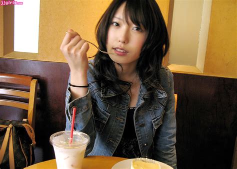 Japanese Amateur Chika Dadcrushcom Wp Content Javhdpics