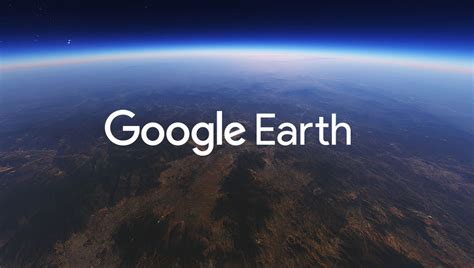 La Capital Google Earth Ahora Disponible Para Dispositivos Con