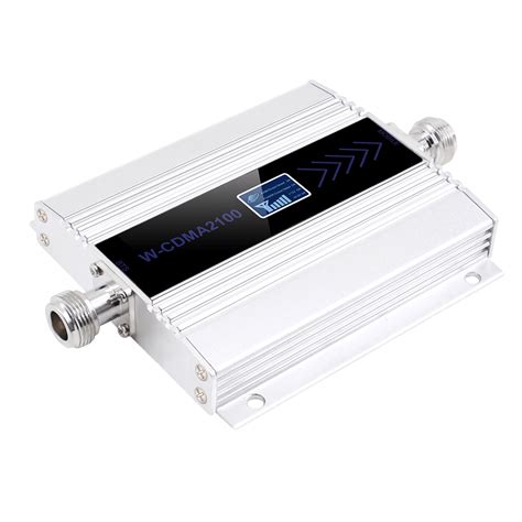 Incell W10 → ПІДСИЛЮВАЧІ МОБІЛЬНОГО ЗВ'ЯЗКУ GSM, 3G, 4G