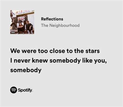 Pretty Lyrics Just Lyrics Spotify Music Music Playlist All Music