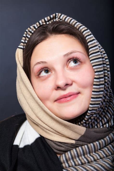 Naked Girls Stock Photos Free Royalty Free Stock Photos From Dreamstime