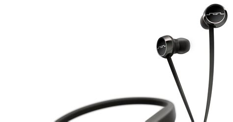 Why It's Time To Buy Wireless Headphones | WIRED