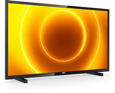 Телевизор philips 42 smart tv | Сравнить цены и купить по акции со ...