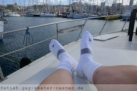 Gay Skater Fetish My Feet Fetish Sneaker Fetish Socks Fetisch Site And Many Things More
