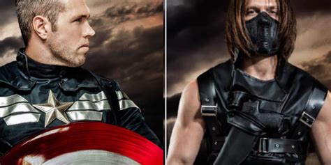 Guardians Of The Galaxy Gay Porn Sex Pictures Pass