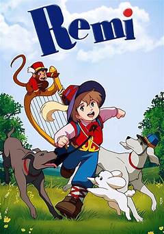 Remi Bader Weight Loss