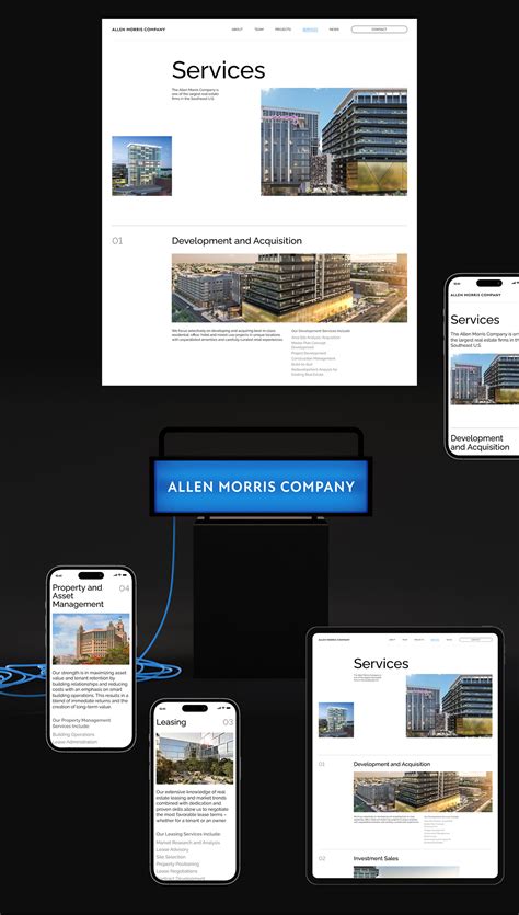 Customers struggle with the ethan allen credit card login redesign 11