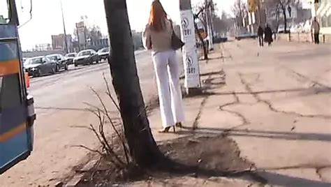 Ti Do Il Culo Episode Retro Blowjob Porn Xhamster