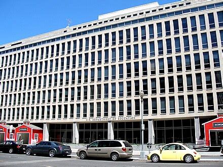 united states department  education wikipedia