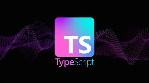 TypeScript Tutorial For Beginners