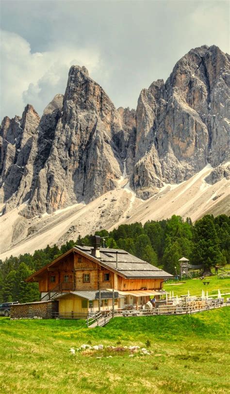 Cortina D Ampezzo And The Dolomites Cori Hotels Group Shop