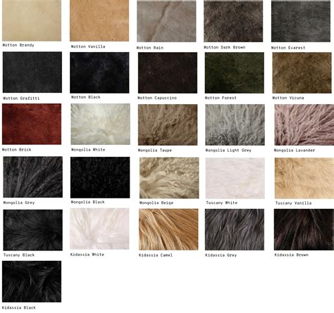 Naked Sofa Combo For Sale At Stdibs Naked Couch