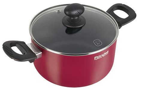 Кастрюля на голове фото - Всё о кастрюлях!