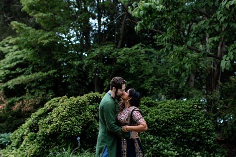 Dc garden wedding venues | Honestweddingadvice.com