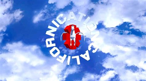 El vídeo Californication de Red Hot Chili Pepper ahora es un videojuego