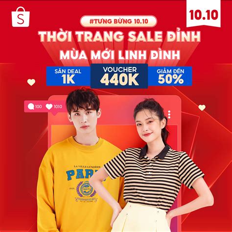 bikini 130k Cửa hàng trực tuyến Shopee Việt Nam