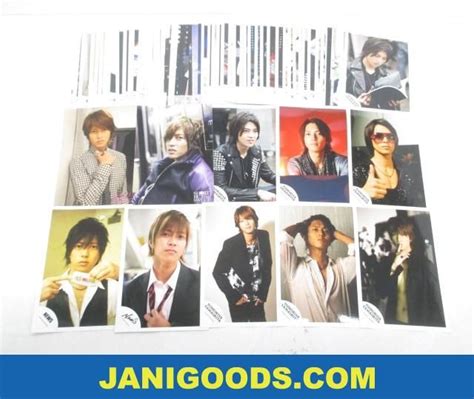 Yahoo オークション 山下智久 公式写真 70枚 A NUDE News時代 SHORT