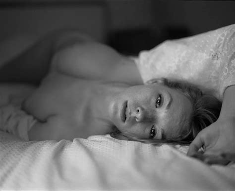 Laying Around Nudes Nsfw Bw Nude Pics Org