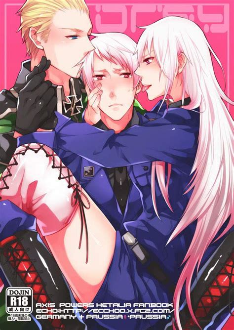 Pegging Porn Comics Sex Games Svscomics Page