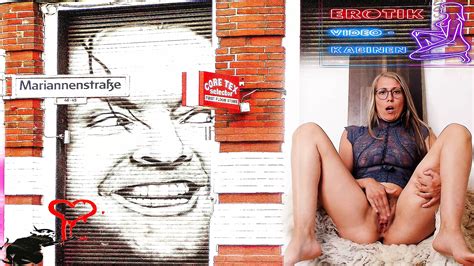 Fucked By Jack Nicholson Porn Art Glasses Porn Feat TheaRemmel XHamster