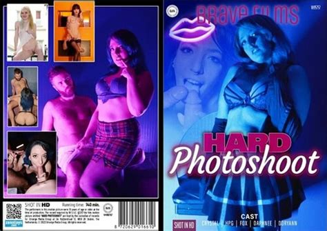 Forumophilia PORN FORUM Hard Photoshoot 2023