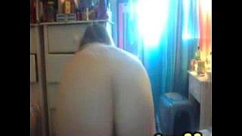 Sexy Blonde Teen Strips Camg XNXX