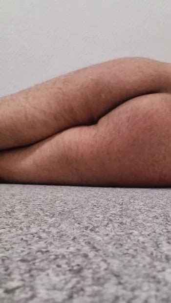 Vídeos gay de Danés xHamster