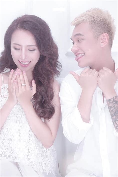 DJ Thảo Bebe Bạn gái xinh đẹp nóng bỏng như hot girl của Khắc Việt