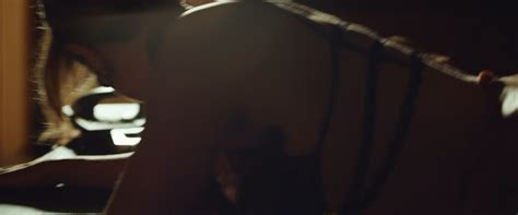 Nude Video Celebs Camilla Filippi Nude Margherita Caviezel Nude