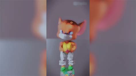 Hot Crappy First D Edit YouTube