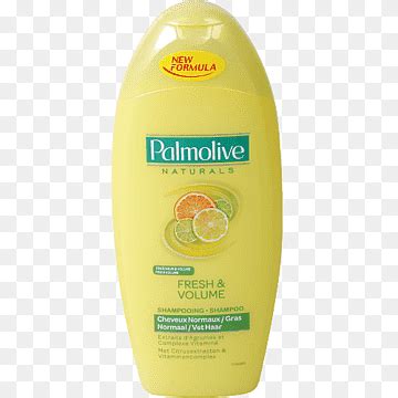 свежесть png | PNGWing