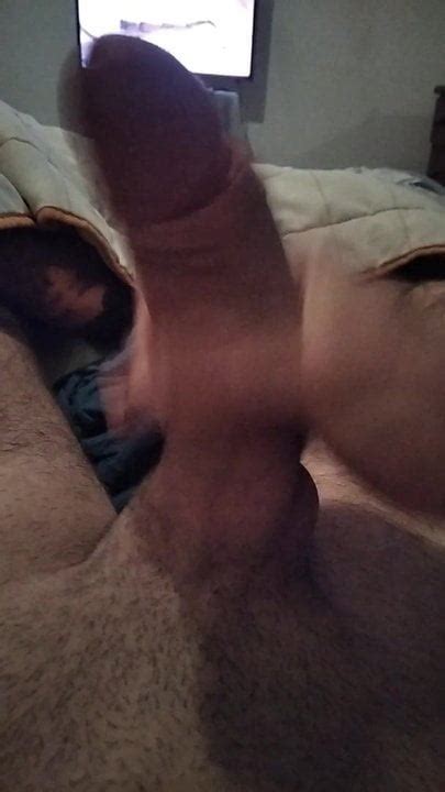 Weekend Vibes Gay Man Porn Xhamster