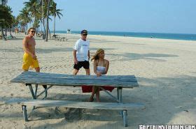 Captain Stabbin Porn Pics PICTOA