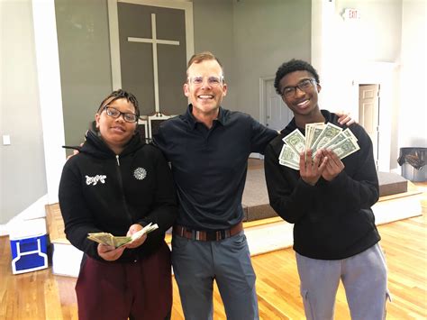 Getting ahead requires investing - Chattanooga News Chronicle