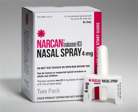 narcan kit beacon charitable pharmacy