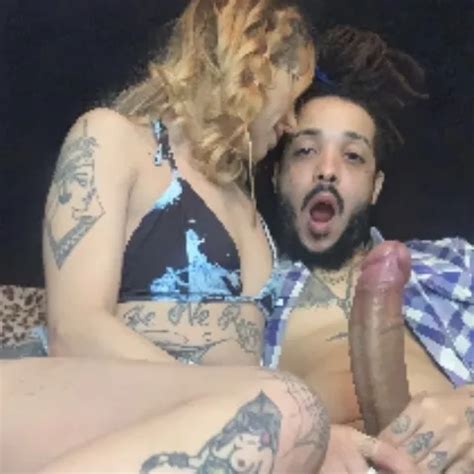 Een Enorme Lul Zuigen Dildo S In De Kont Van Mijn Vriendje Steken Pawg Harde Seks Spuiten